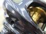 ﾗｲﾄｹﾞｰﾑIC 150L-DH
