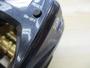 ﾗｲﾄｹﾞｰﾑIC 150L-DH