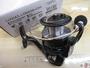 24ﾙﾋﾞｱｽLT5000D-CXH