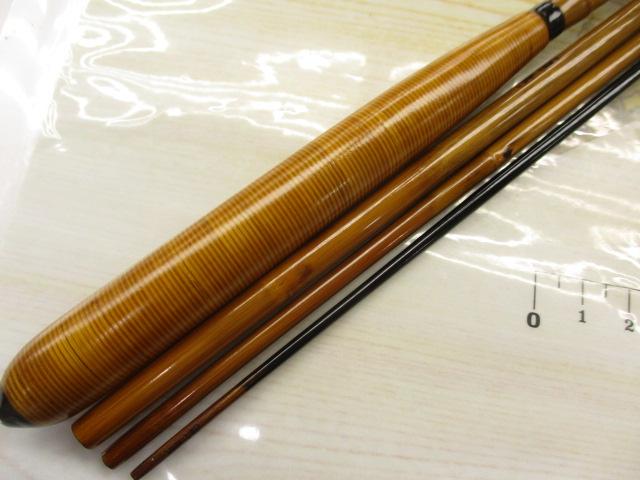 玲峰舞心10.2