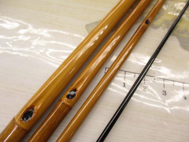 玲峰舞心10.2