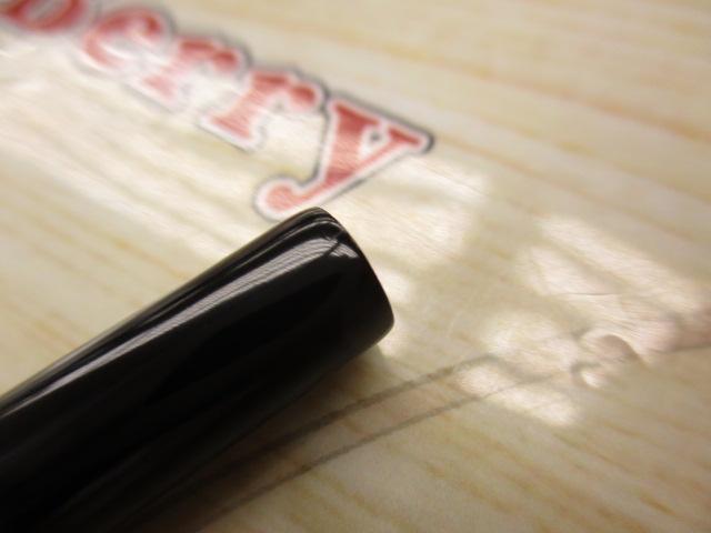 玲峰舞心10.2