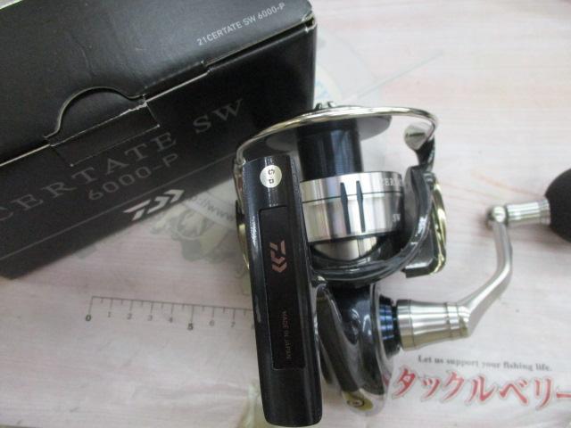 21セルテートSW 6000-P|TBオークション 21セルテートSW 6000-P|TBオークション