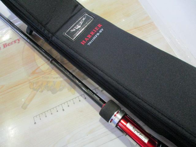 ｽﾃｨｰｽﾞ STZ7011HFB-SV｜TBオークション