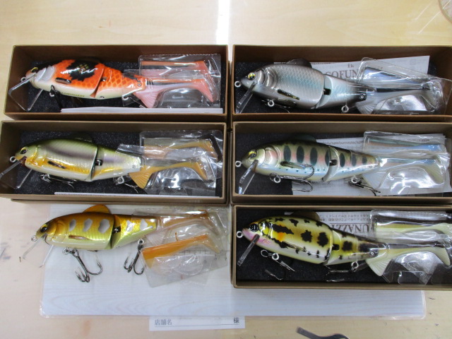 m1706【未使用】ikコフナジー6個セット m1706【未使用】ikコフナジー6個セット - メルカリ