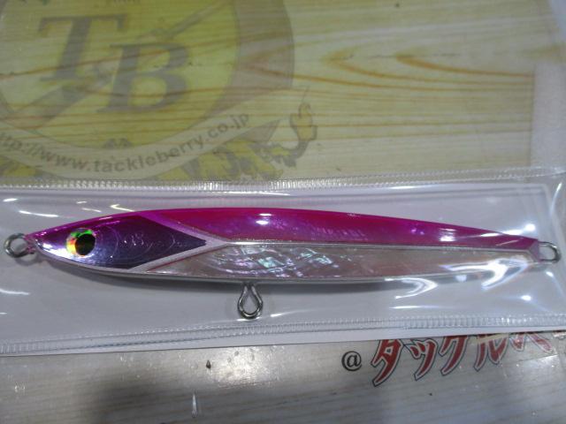 サーチスイマー　　ピンクバックアワビ サーチスイマー ピンクバックアワビ