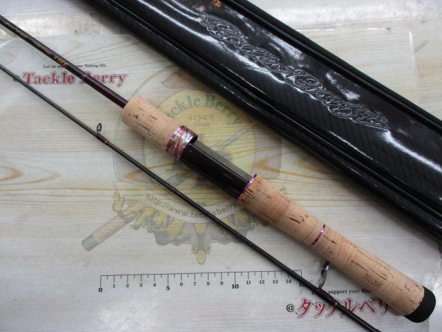 ﾎﾜｲﾄｳﾙﾌ62ULｵｵﾂｶﾘﾐﾃｯﾄﾞ｜TBオークション