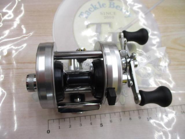 2500C IAR ｼﾙﾊﾞｰ