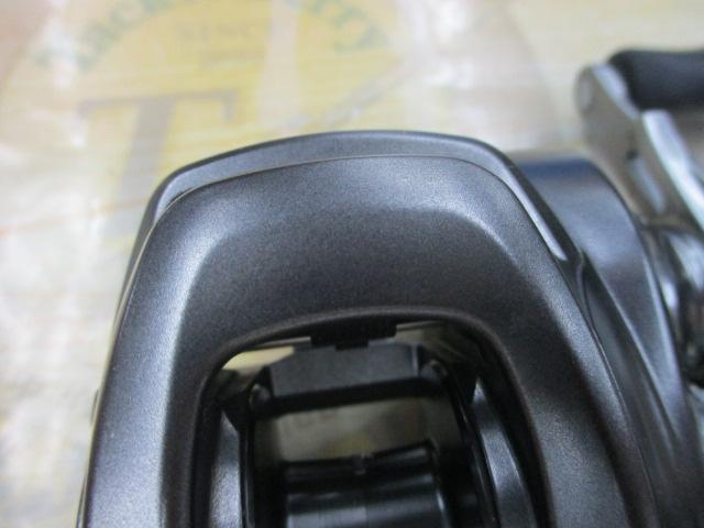 22ﾊﾞﾝﾀﾑ HG RH