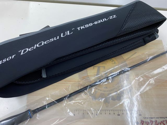 ｶﾚｲﾄﾞｾﾙﾍﾟﾝﾃｨTKSS-63UL-ZZﾃﾞﾙｼﾞｪｽUL