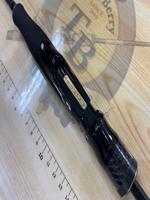 ｶﾚｲﾄﾞｾﾙﾍﾟﾝﾃｨTKSS-63UL-ZZﾃﾞﾙｼﾞｪｽUL