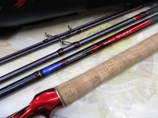 20ﾜｰﾙﾄﾞｼｬｳﾗ ﾄﾞﾘｰﾑﾂｱｰｴﾃﾞｨｼｮﾝ 1703R-5
