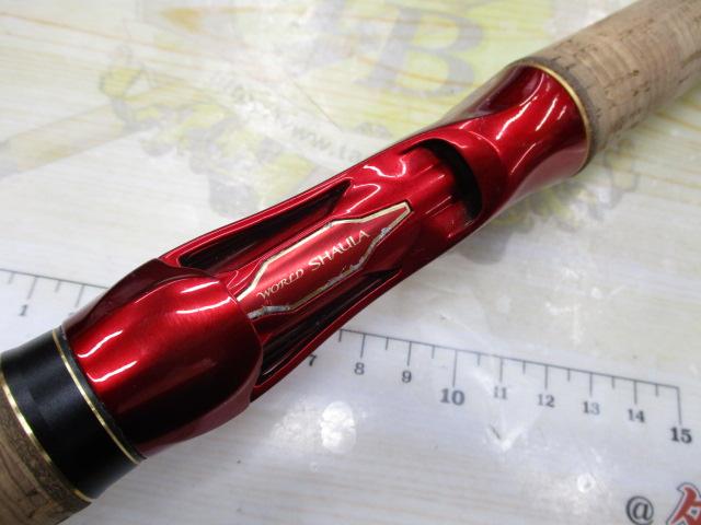 20ﾜｰﾙﾄﾞｼｬｳﾗ ﾄﾞﾘｰﾑﾂｱｰｴﾃﾞｨｼｮﾝ 1703R-5