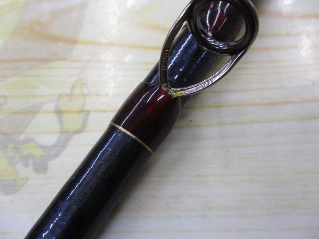 20ﾜｰﾙﾄﾞｼｬｳﾗ ﾄﾞﾘｰﾑﾂｱｰｴﾃﾞｨｼｮﾝ 1703R-5