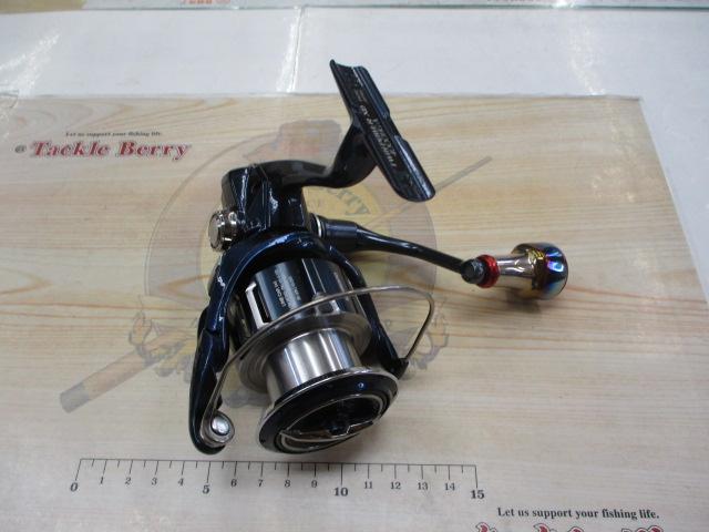 21ﾂｲﾝﾊﾟﾜｰXD 4000HG