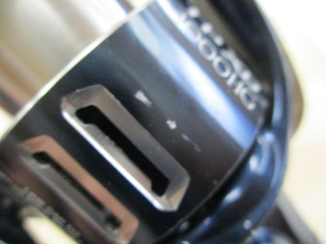 21ﾂｲﾝﾊﾟﾜｰXD 4000HG