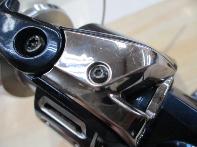 21ﾂｲﾝﾊﾟﾜｰXD 4000HG