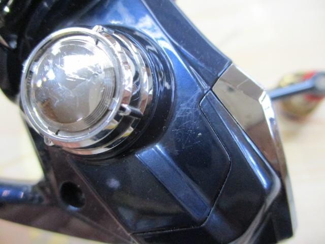 21ﾂｲﾝﾊﾟﾜｰXD 4000HG