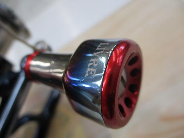 21ﾂｲﾝﾊﾟﾜｰXD 4000HG