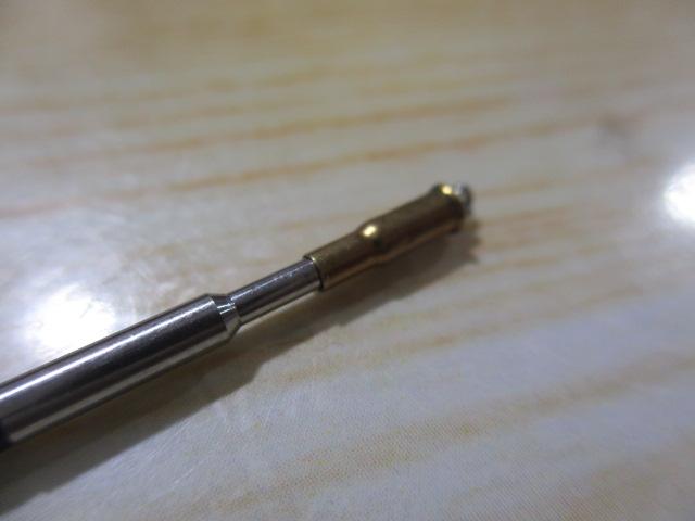 銀影競技ｽﾍﾟｼｬﾙ T90･N