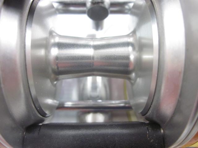 5600CL Rocket ｵﾚﾝｼﾞ