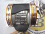 5600CL Rocket ｵﾚﾝｼﾞ