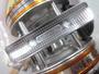 5600CL Rocket ｵﾚﾝｼﾞ