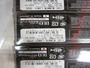 【ｾｯﾄ商品】ﾀｲﾄﾞﾐﾉｰﾗﾝｽ160S　6個ｾｯﾄ