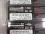 【ｾｯﾄ商品】ﾀｲﾄﾞﾐﾉｰﾗﾝｽ160S　6個ｾｯﾄ
