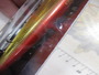 【ｾｯﾄ商品】ﾀｲﾄﾞﾐﾉｰﾗﾝｽ160S　6個ｾｯﾄ