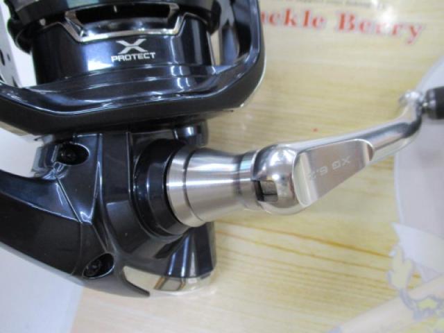 21ﾂｲﾝﾊﾟﾜｰSW 14000XG