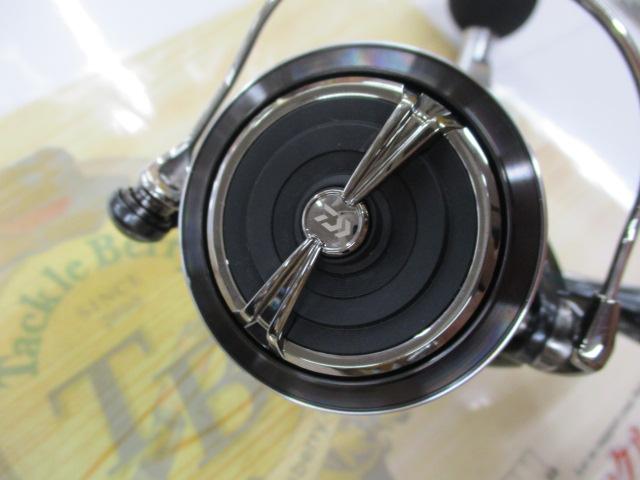 24ｾﾙﾃｰﾄSW 5000-H