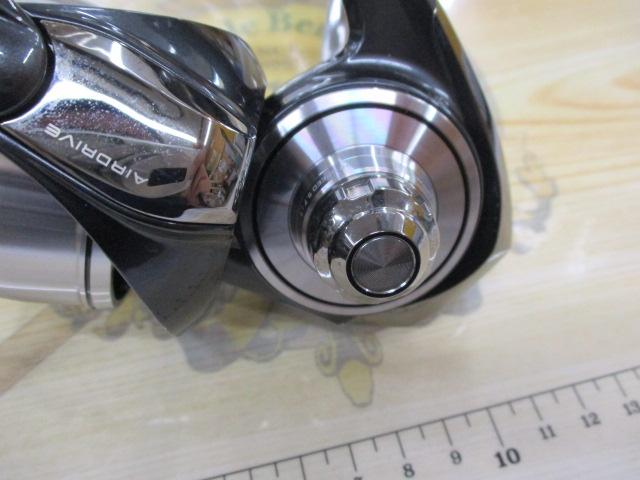 24ｾﾙﾃｰﾄSW 5000-H