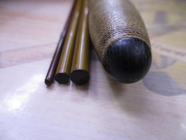 征興作 飛切 13