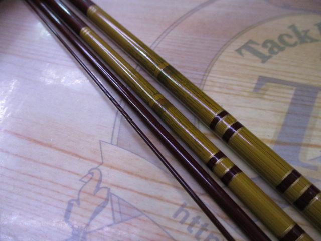 征興作 飛切 13