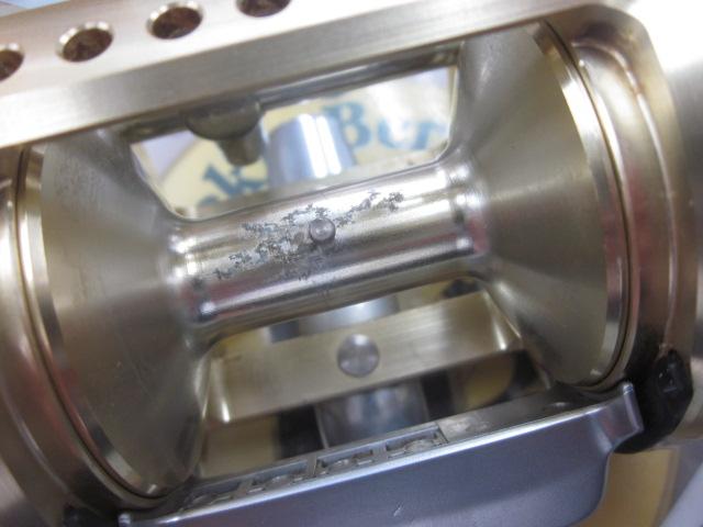TDﾙﾅ300右