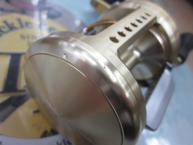 TDﾙﾅ300右