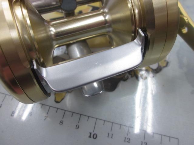 TDﾙﾅ300右