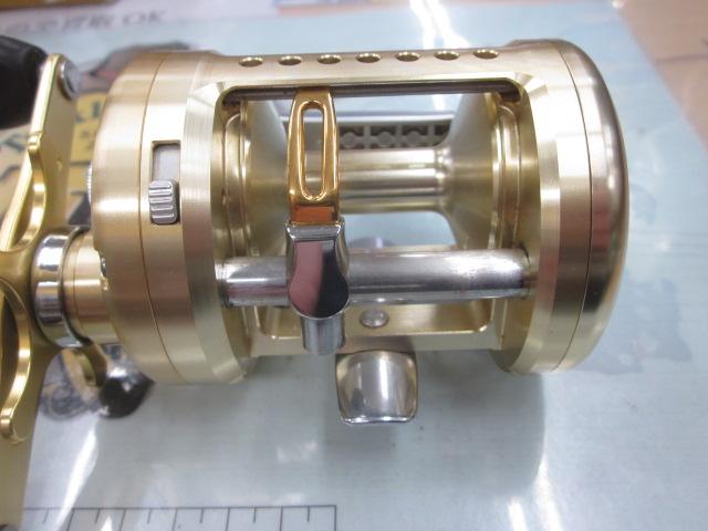 TDﾙﾅ300右