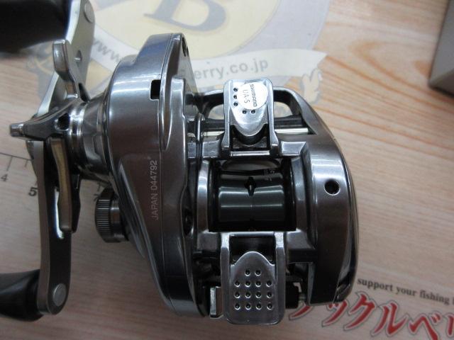 22ﾒﾀﾆｳﾑｼｬﾛｰｴﾃﾞｨｼｮﾝHG RH