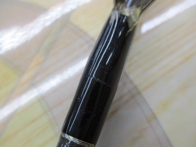 ｻｲﾄﾞﾜｲﾝﾀﾞｰ HGCS-65MLR