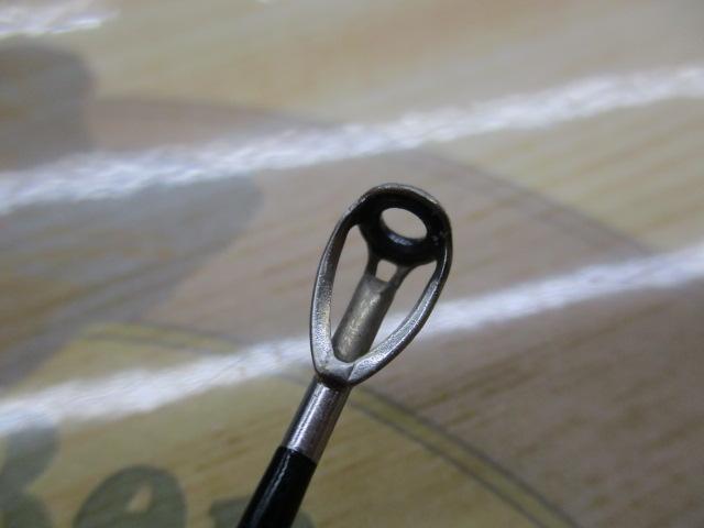 ｻｲﾄﾞﾜｲﾝﾀﾞｰ HGCS-65MLR
