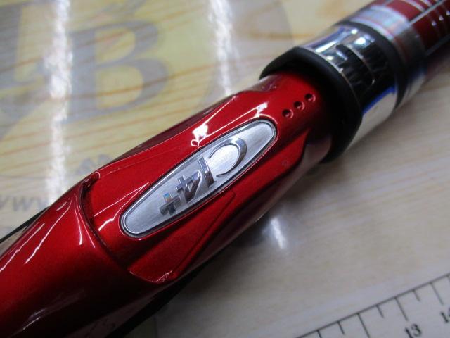 19海春 50-300