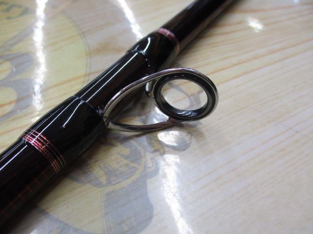 19海春 50-300