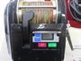 AD電動120