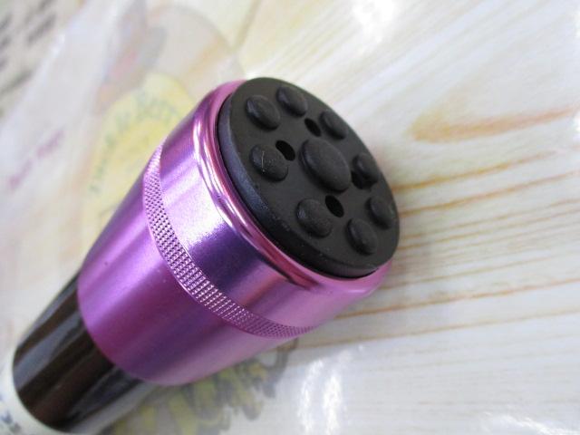 玉ﾉ柄龍靭800