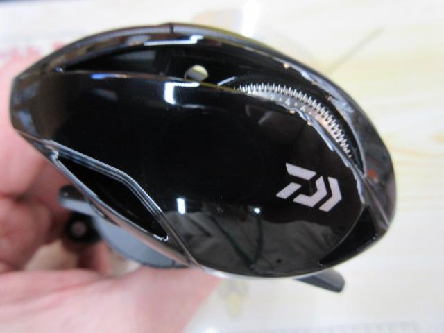 SS AIR TW 8.5R