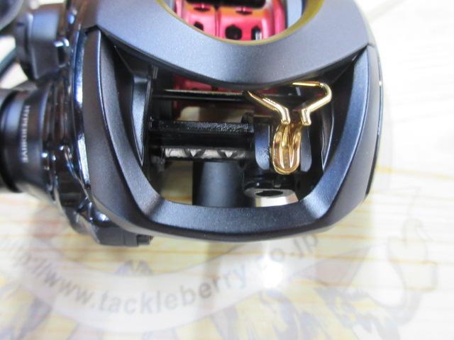 SS AIR TW 8.5R