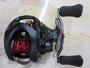 SS AIR TW 8.5R