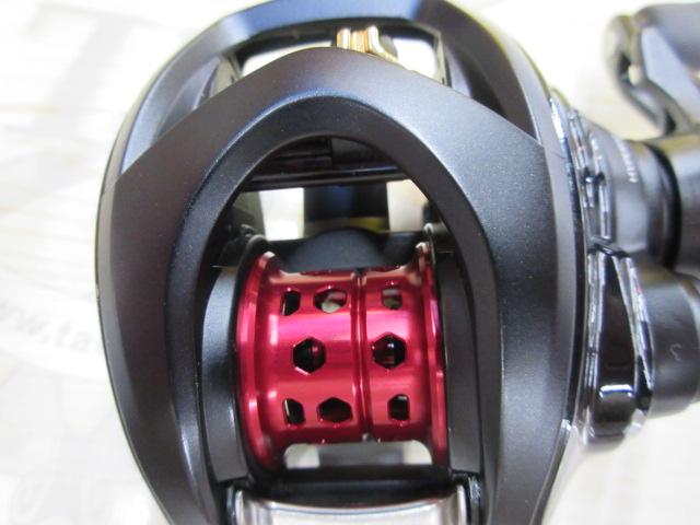 SS AIR TW 8.5R